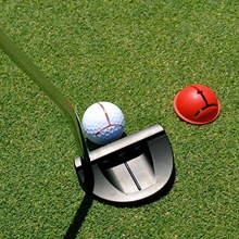 �羳��ƷImpact Ball Liner �ߠ����򮋾�ģ�� �ߠ������R����