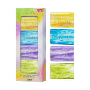 �_�п�Ӣ��Ʒ�Ƽ����������Y�������ֶY��Ů���նY�����м�����