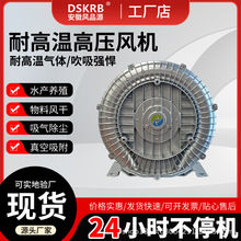 ������������O�������ø߉��L�C�N����ˮ����ˮ�����u���