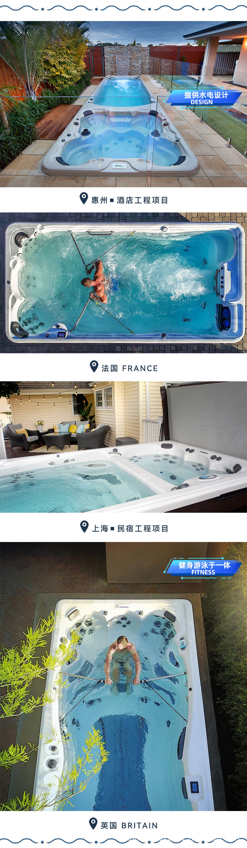 天猫 客户反馈图 (3).jpg