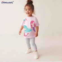 �羳ר��2026���Ķ���ŷ���� ��׿���װ ���� 2-7��Ůͯ��װʱ��
