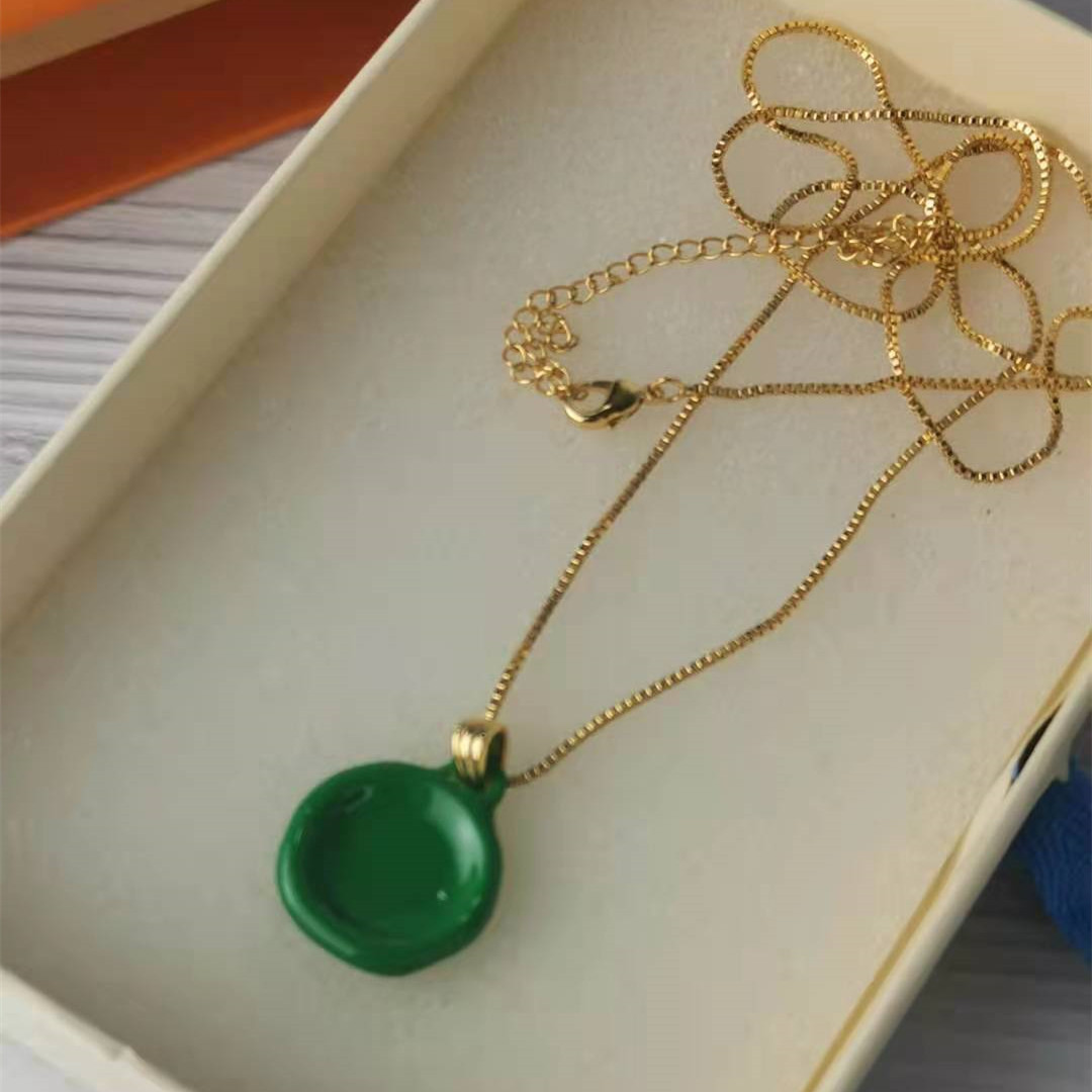 微信图片_20210622103823