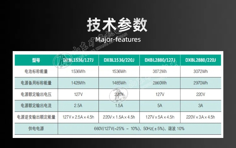 DXBL电源详情 (5).jpg