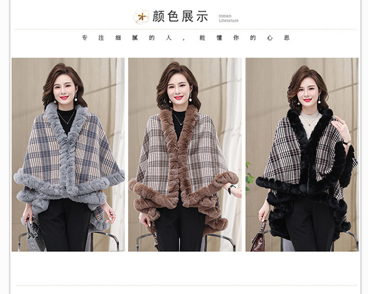 i2uUjf6mxdTrdS49SAR8xJiVM0e7EbzDYU5a