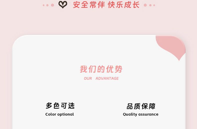 63b42bd4-11d4-4f67-b212-42c66a9a9125.jpe