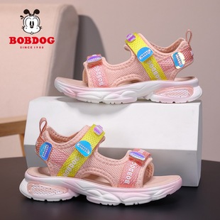 �Ͳ���Ůͯ��Ь�ļ��¿��n����Ĺ���Ь�ɐ�Ůͯ�\�ӛ�Ь���w���l