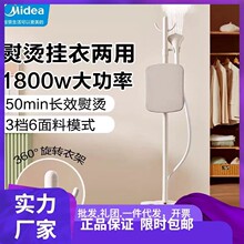 ���Ē�C�CYGJ18DB������ٶ��������\�ֳ�������ʽ��C�C�٠C�C