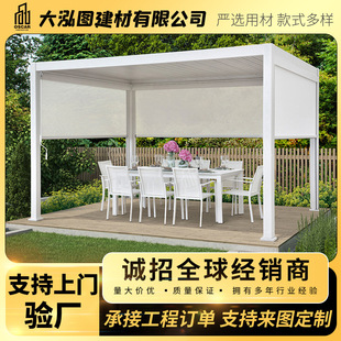 �Ƅ����e��ͤ���~��ͤ�����������T��Ժ���ȼӺ���ʽ�X�Ͻ��ͤ