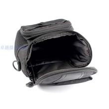 相机包适用佳能 750D 1300D 760D 800D 700D 60D 70D 600D 650D