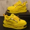 Yellow heightening model_38