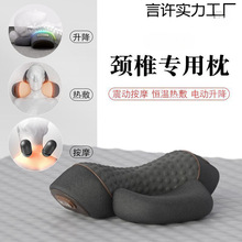 i׵^o׵˯XðĦ׵ǠӟoA˯i