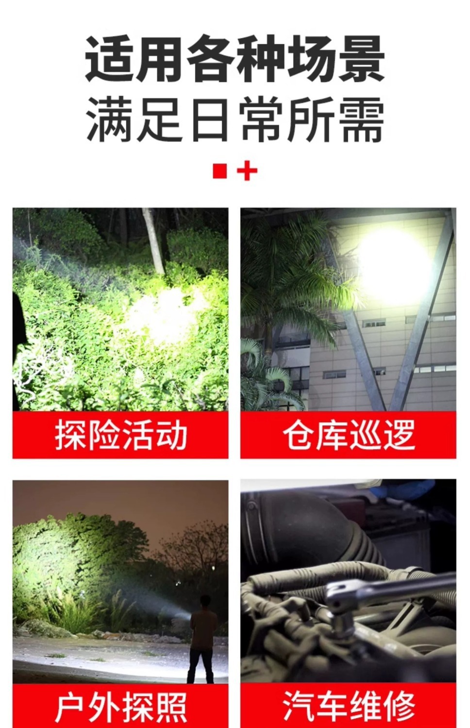 62639bb53d6e80771b9d2da7645aded5.jpeg
