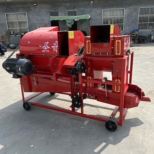 ���������Ӳ�ժ�O�� ���r�����ի@�O�� ����ʽ���������Ӳ�ժ�C