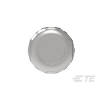 TE/̩��CSTA263NN00260001000���ؿ��ŷ������� �ֻ� �������