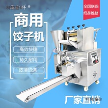 �¿���әC����ȫ�Ԅ�С�ͷ��ֹ�ˮC��N�����Q���C��̫��