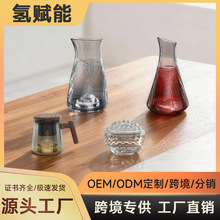 ���Q����C��ˮ����Ĥ�x��ˮ�Ѿƃx�����k�������������C����C