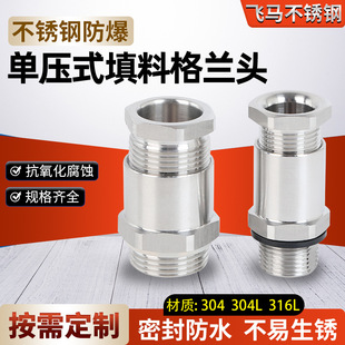 ���P䓷����Ή�ʽ���Ϻ����m�^�S�ҬF؛������|�A�o�ܷ���^