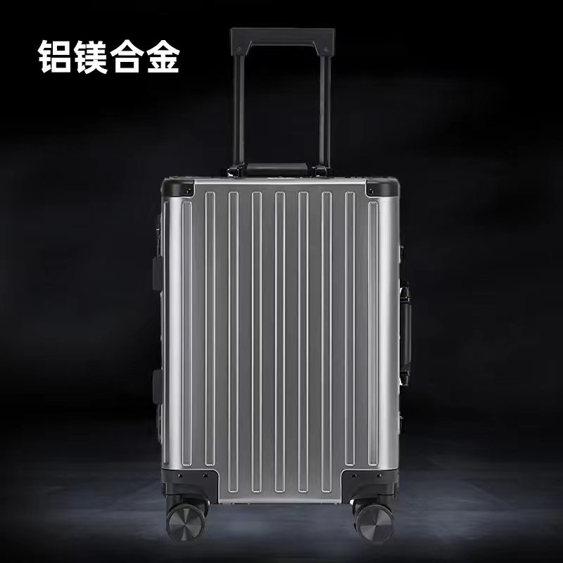 건 그레이