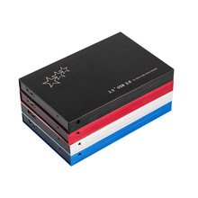 USB3.0Ӳ�P����2.5��SATA���ڙCеHDD�Pӛ�����ý����Ƅ�Ӳ�P��