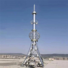 ͨӍ���S���f�����a���ͨӍ�F�� ��픟o�����U ͨӍ΢����