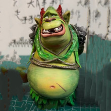 ҹ߸СL¿Tfģ߲Lʯzwĥ