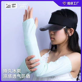 防晒面纱面罩;骑行面罩;生活口罩