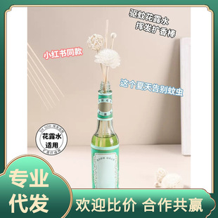 ������޹����¶ˮ�]�l���҃���޹�U�������ٗl��޹�w�S��ɢ���