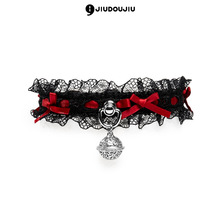 ��Ȥ�ȦsmţƤ��Ȧ�ٽz�����Y�����ɐۺ��s�����������K����Ʒ