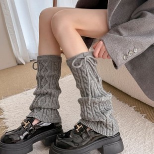 �ﶬ���O�q�@���黨����С������m��JKᘿ���ů�Ӻ��o�ȶѶ��L�m