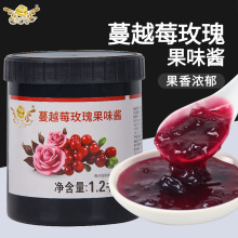 �ȷ�õ��С�tݮ���u��Խݮ�決�̲�ԭ�Ϲ�������w������Ͱ�b