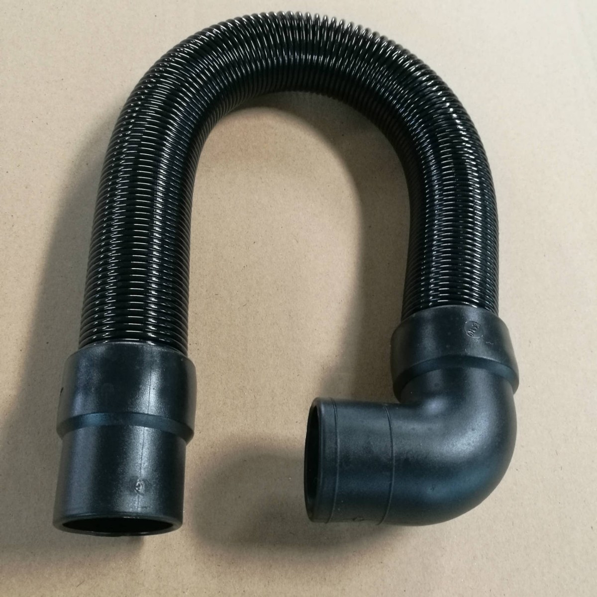 GM110BT85洗地机吸污管吸水管软管配件生产厂家/BAIO/百奥