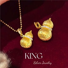 ��ؔ�{�� | king�y��錚925�y僽���������논y���J����ʽ��