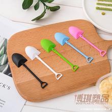 �h��һ�����������յ������c�׺決��Ʒ�c���P��