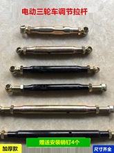 늄݆܇{U늄܇ȫ늙CĦ܇Ӻ{