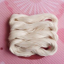 ��1.5���ס������K�ް����Ӿ������c���зDIY�ֹ��{Ь�״ֹ��̾�