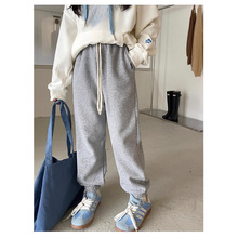 �F؛��ͯ�����lѝ��Ůͯ��ѝ���q��ů���eѝ�ﶬ�ӽq�Ӻ����_ѝ