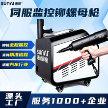 �ŷ���ĸ���T���������������T��ĸ������׷�������O�����T��ĸ��