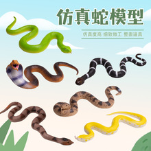 TPRܛ�z��ģ���S�������~�����M���˼��߹��ݔ[������f�}�����