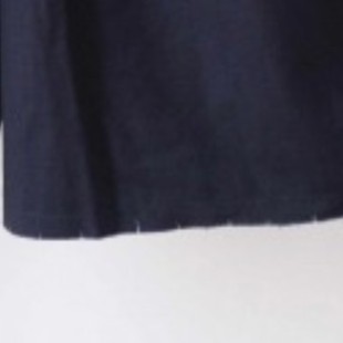 Shorts 48817 F