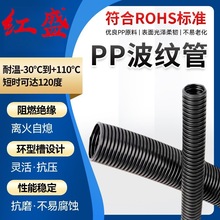 ���l���Ͼ������oܛ�ܾ۱�ϩpp��ȼ���y����܇����늾��^���׹�