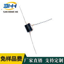 �S�ҹ�����������늸� ���߆ο״���늸�