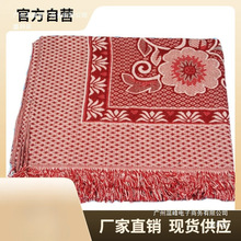 ���l����̺������ʽ�����ļ����eᘿ�̺�Ӻ�䁴�ֲ�ﻨ��