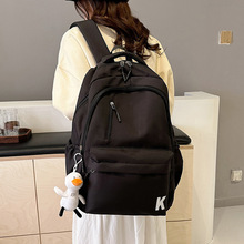 �p�����ʿ���s���������б���Ů�n�����e���������д�W������