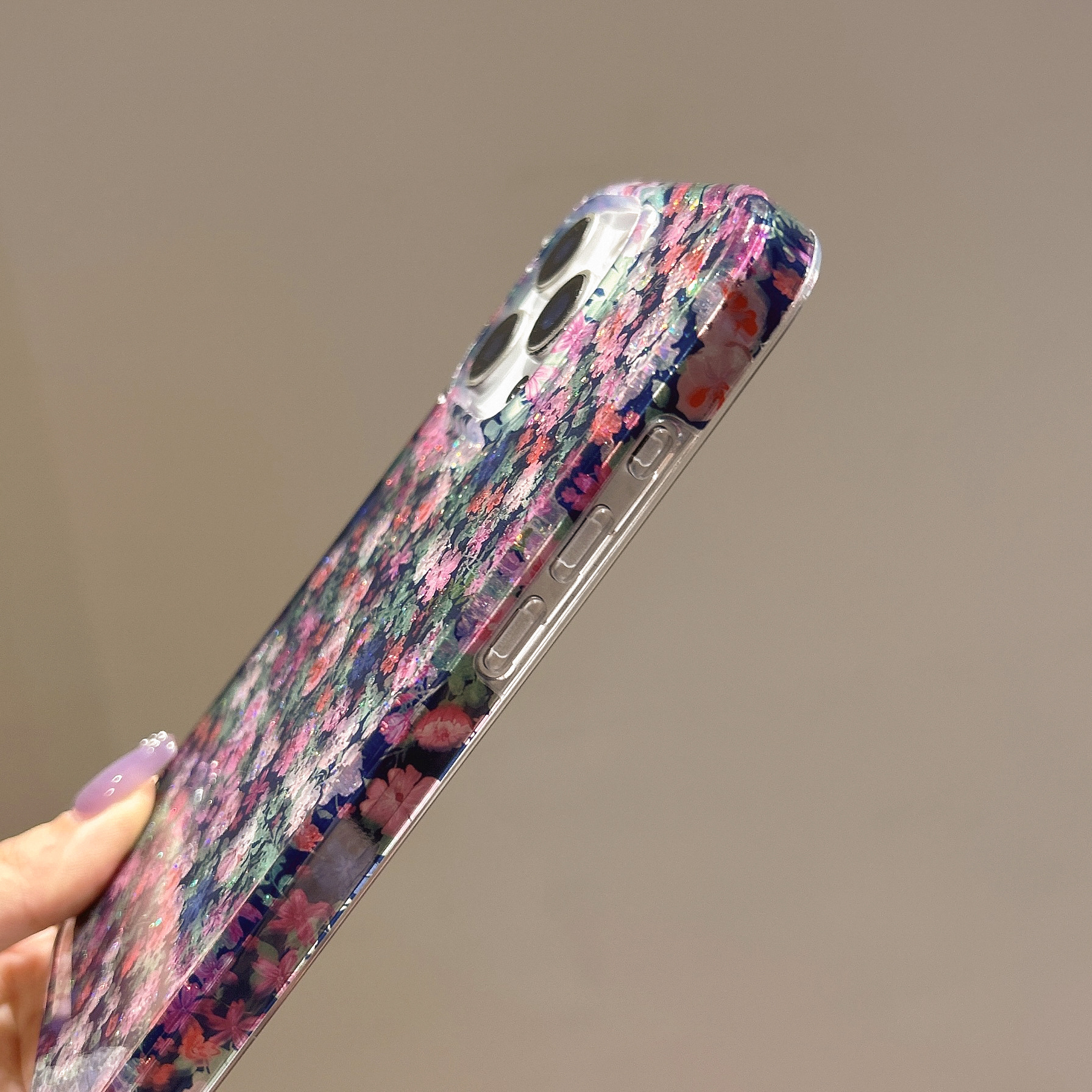 2025-06-19 191823.jpg