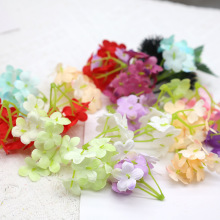 ���滨���㽑��DIY�ֹ����h���� ��c�^l�������l