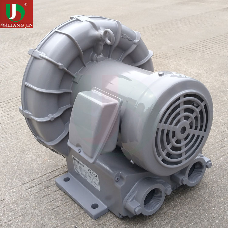 ��ӦFUJI��ʿ�ķ��VFC408AF-S��ʿ�ķ����ʿ����������������