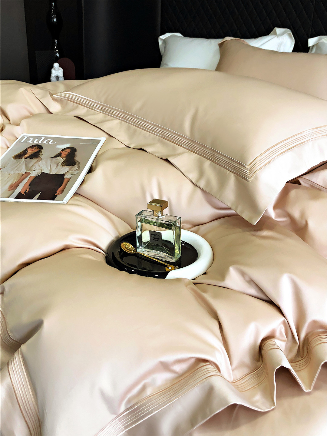 photo9.jpg