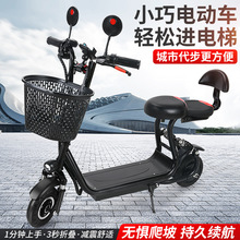 �¿�����С����늄�܇�ɲ�ж������늄ӻ���܇�p���݆늄�܇