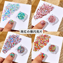 �����������~�W����Ƭ��͸��ϸ��Wָ���b������N���Ʒ�������l