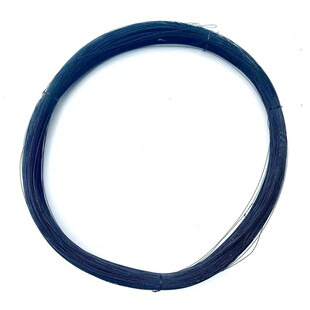 ��ɫDIY�ֹ������������Ͷ��ͻ�ˇdiy��\�F�z�z���F�z��\���z